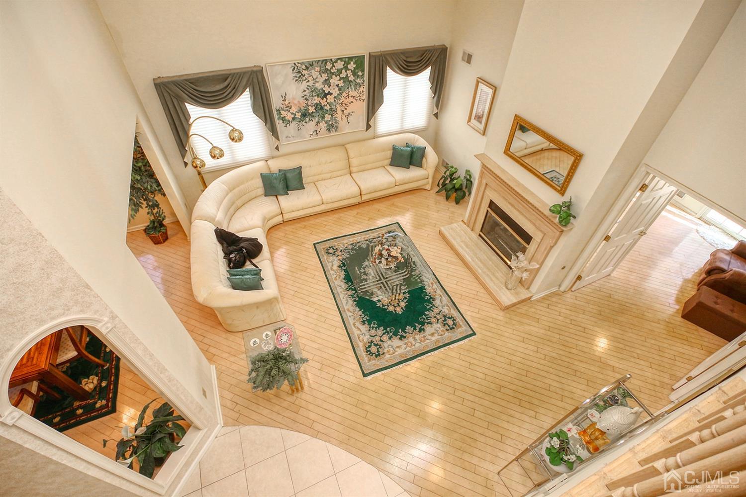 90 Chichester Road Monroe Township, NJ 08831 - Photo 23 of 30 Gallery Image 23