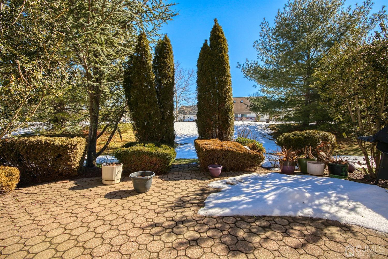 90 Chichester Road Monroe Township, NJ 08831 - Photo 26 of 30 Gallery Image 26