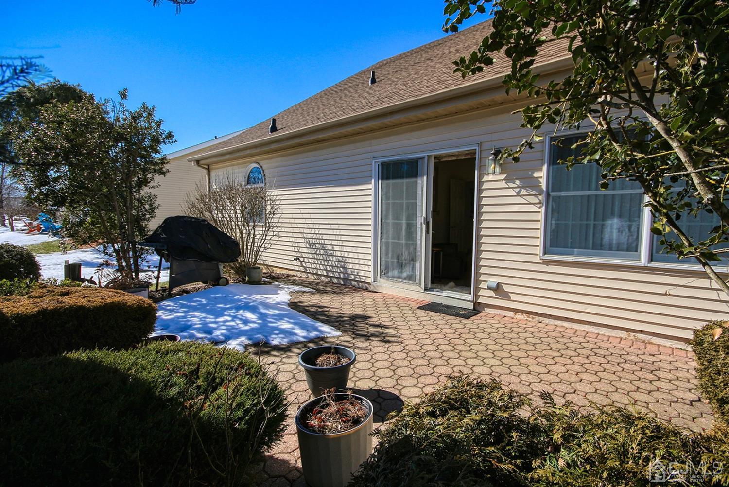 90 Chichester Road Monroe Township, NJ 08831 - Photo 27 of 30 Gallery Image 27