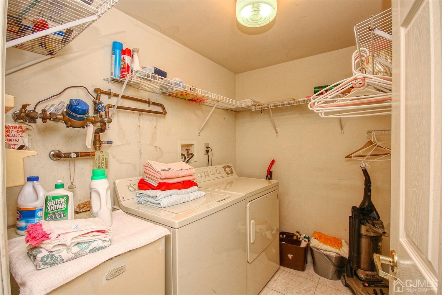 90 Chichester Road Monroe Township, NJ 08831 - Photo 30 of 30 Gallery Image 30
