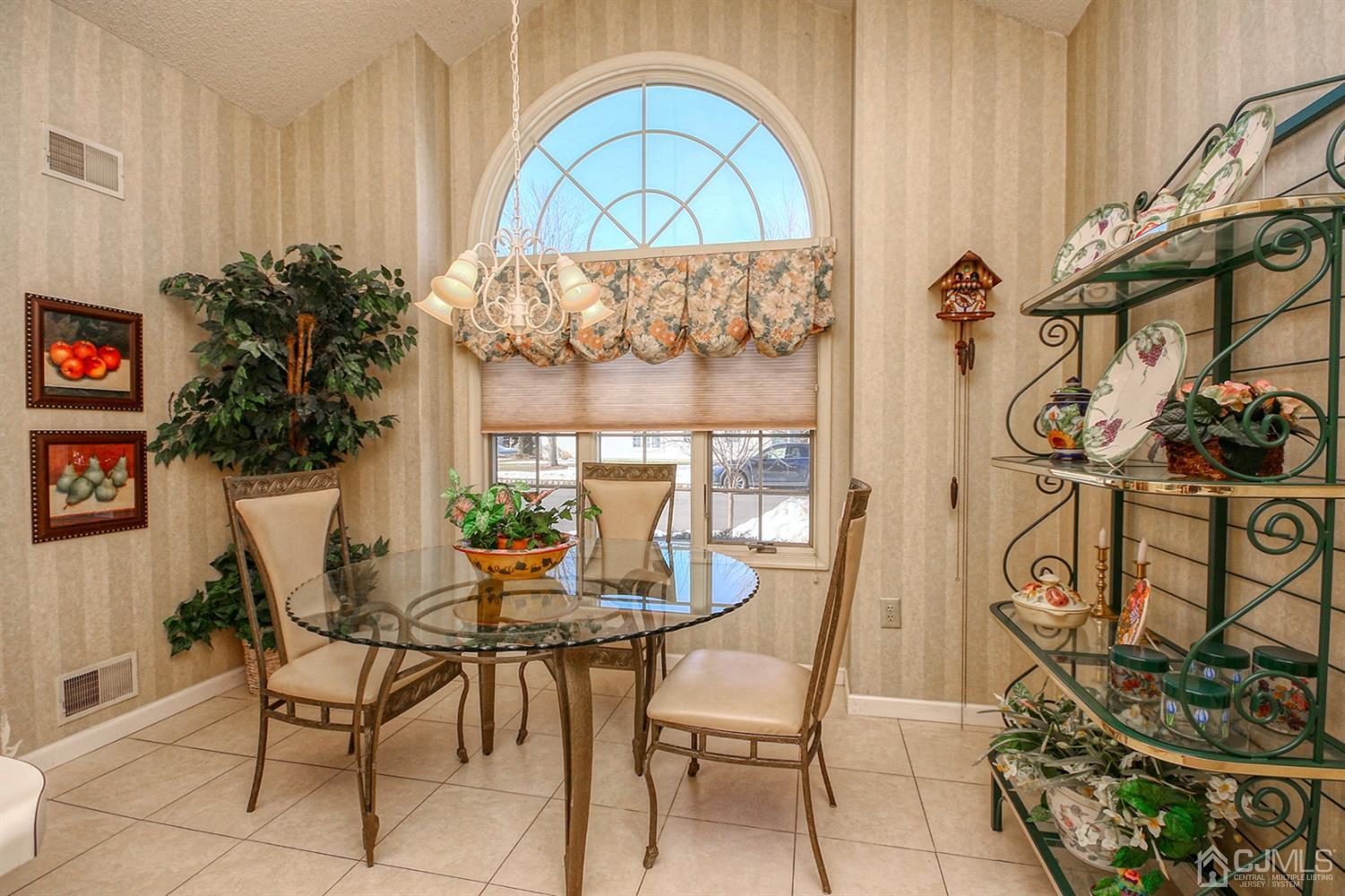 90 Chichester Road Monroe Township, NJ 08831 - Photo 5 of 30 Gallery Image 5