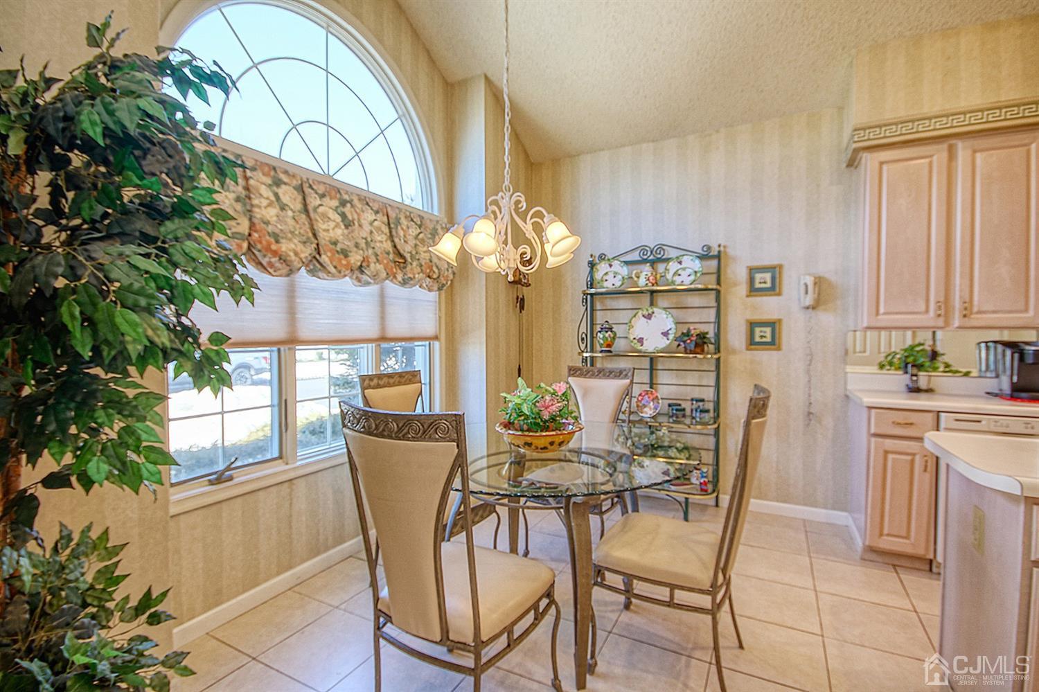 90 Chichester Road Monroe Township, NJ 08831 - Photo 6 of 30 Gallery Image 6