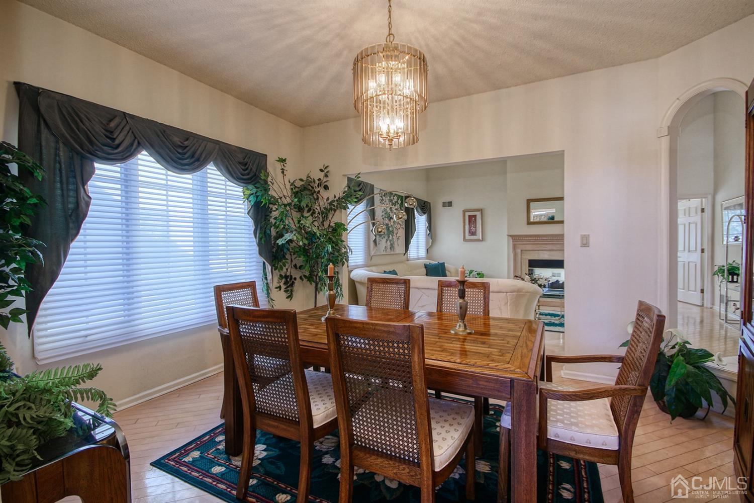90 Chichester Road Monroe Township, NJ 08831 - Photo 7 of 30 Gallery Image 7