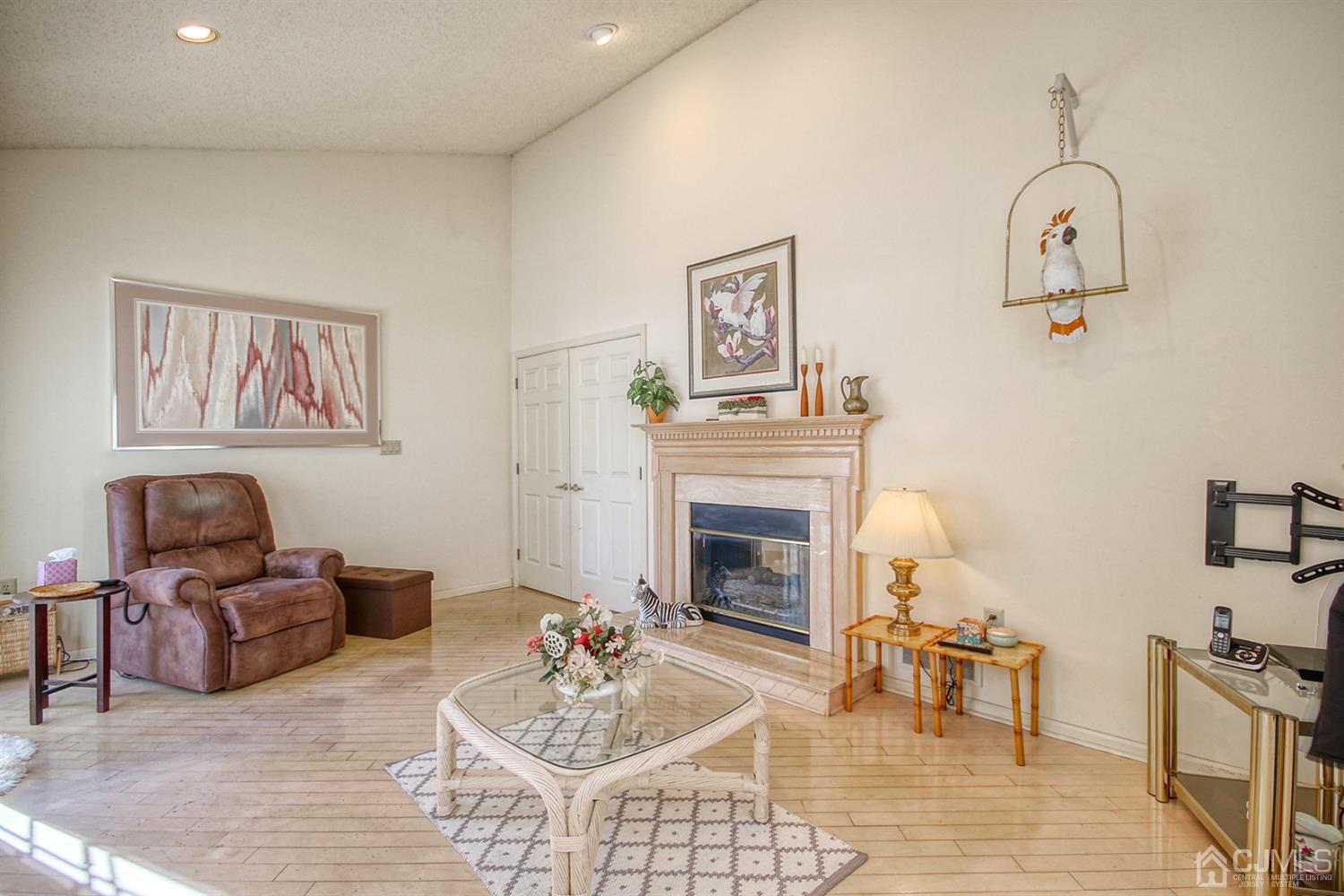 90 Chichester Road Monroe Township, NJ 08831 - Photo 10 of 30 Gallery Image 10