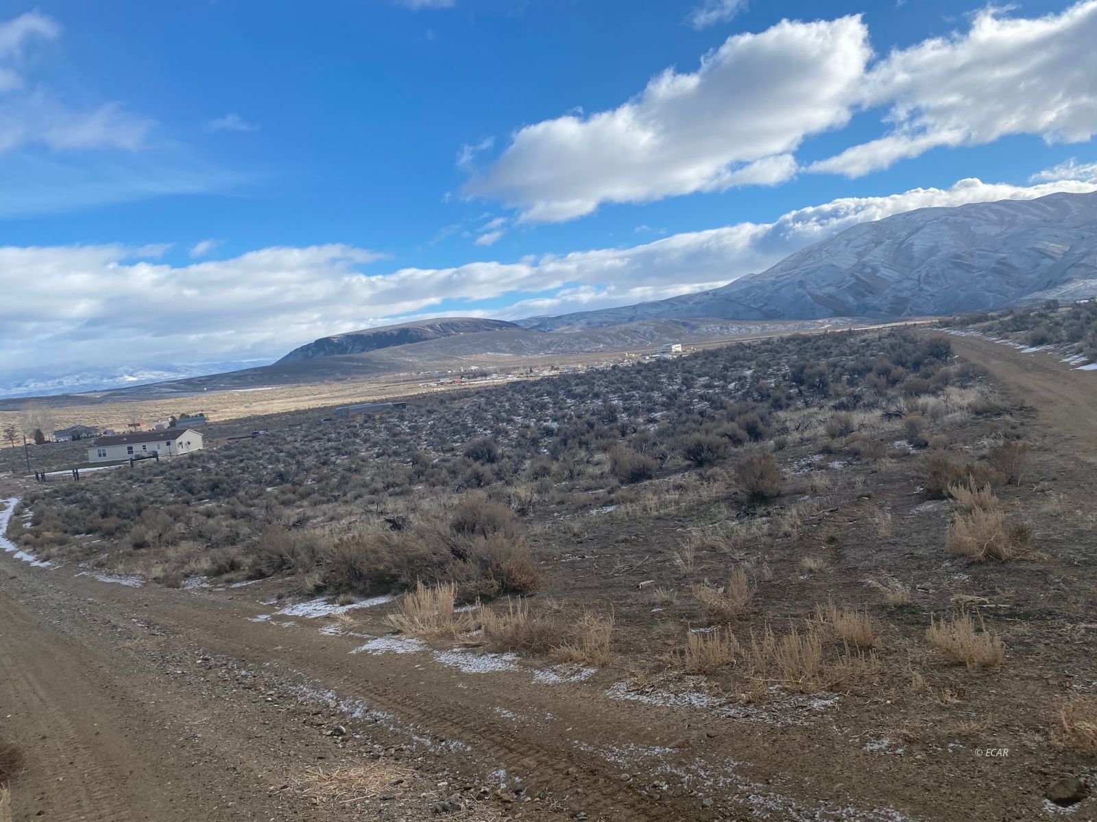 Nighthawk Drive, Unit 2 Elko, NV 89801 - Photo 2 of 10