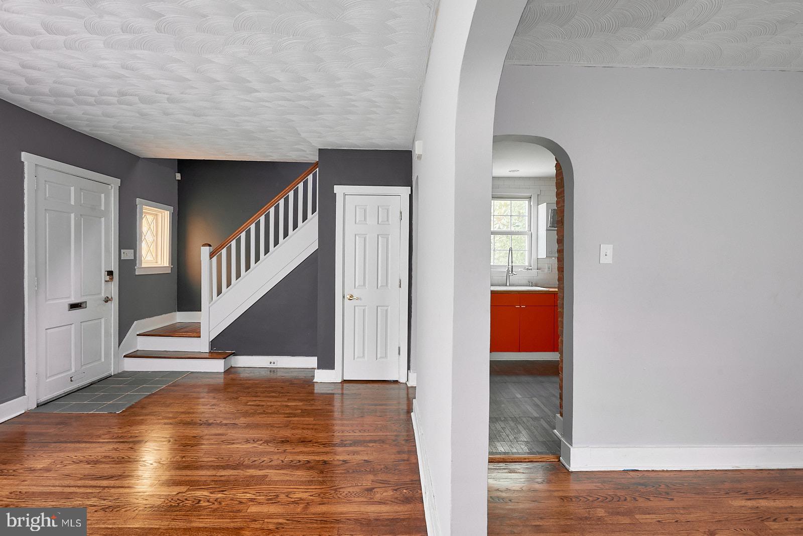1401 Perry Street Reading, PA 19604 - Photo 8 of 34