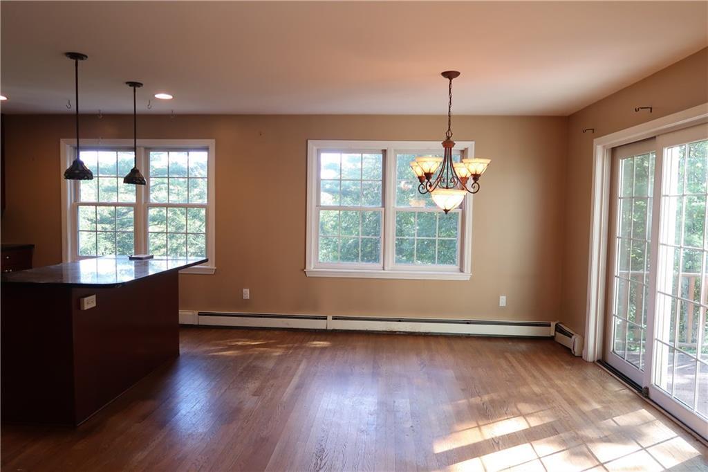 20 Hinks Road Jefferson, ME 04348 - Photo 6 of 35 Photo