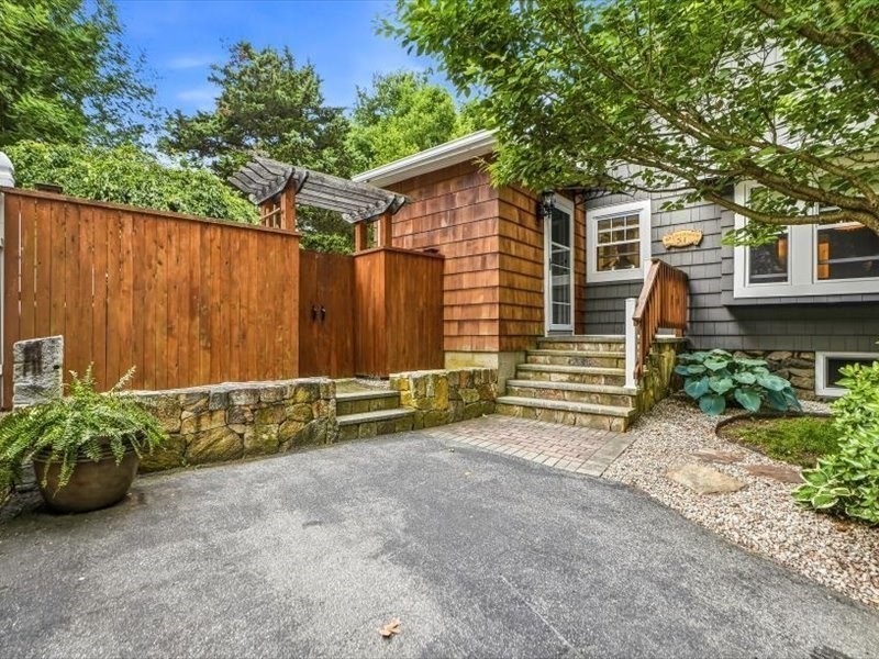 51 Fruit Street Extension Milford, MA 01757 - Photo 35 of 42