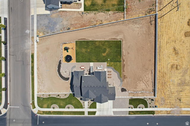 354 North 800 W Street Mapleton, UT 84664 - Photo 100 of 105 Gallery Image 100
