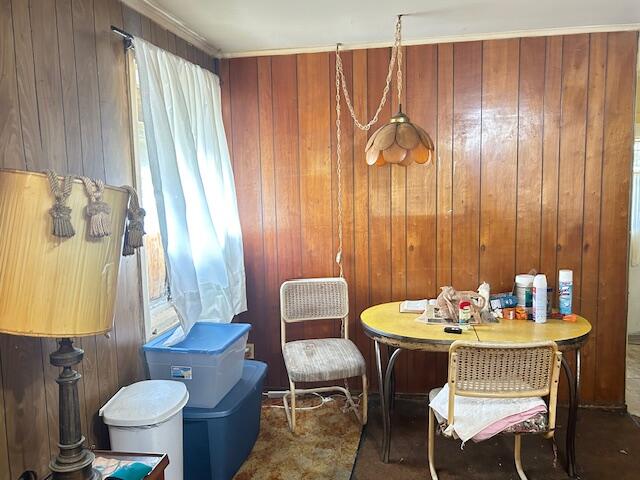 848 West 5th Street Riviera Beach, FL 33404 - Photo 4 of 13 Dinning area