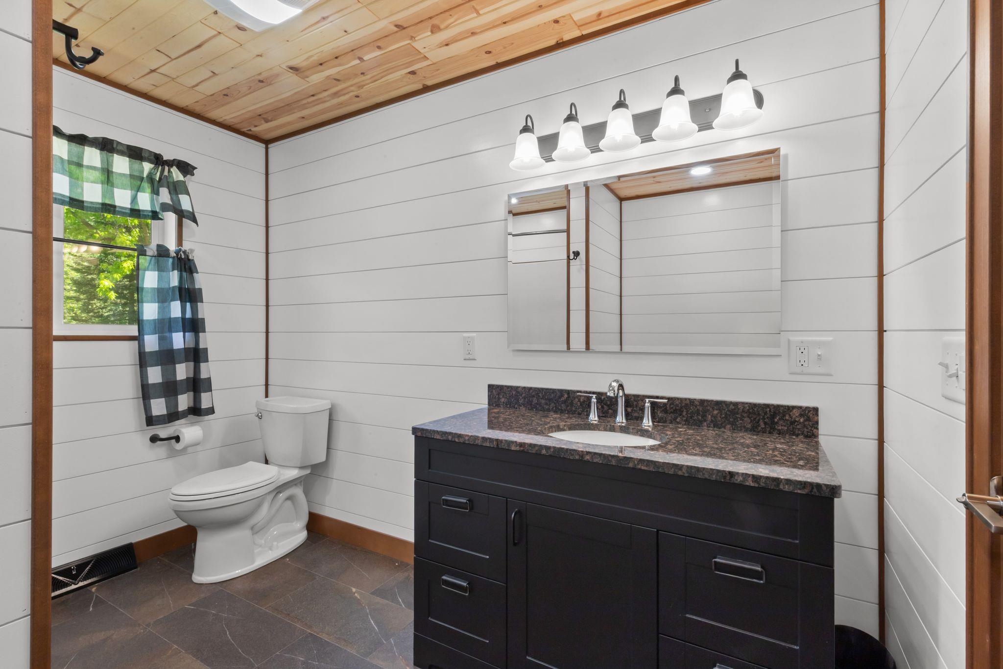 W16408 Fair-Morr Road Tigerton, WI 54486 - Photo 22 of 55