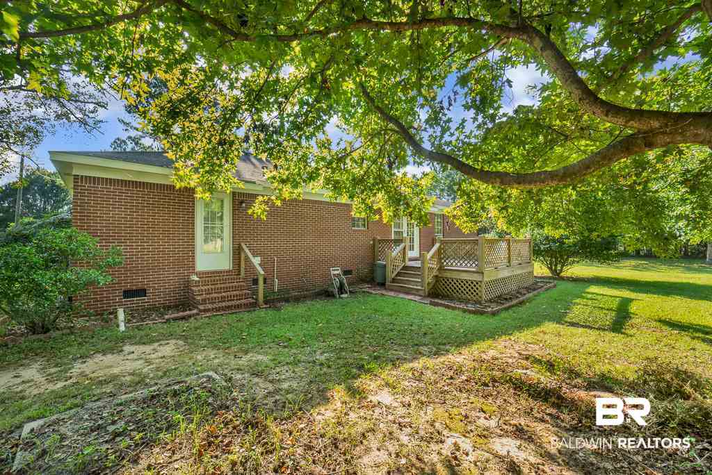 9585 Wulff Road South Semmes, AL 36575 - Photo 21 of 25