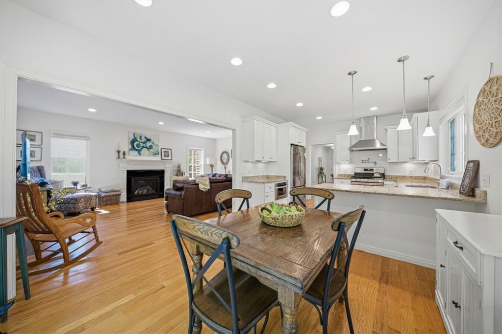 201 Boston Post Road Wayland, MA 01778 - Photo 8 of 37