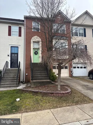 $410,000 | 6123 Baldridge Terrace, Frederick, MD 21701