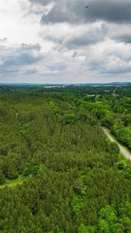 $325,000 | 1509 Hall Station Road Northwest, Adairsville, GA 30103