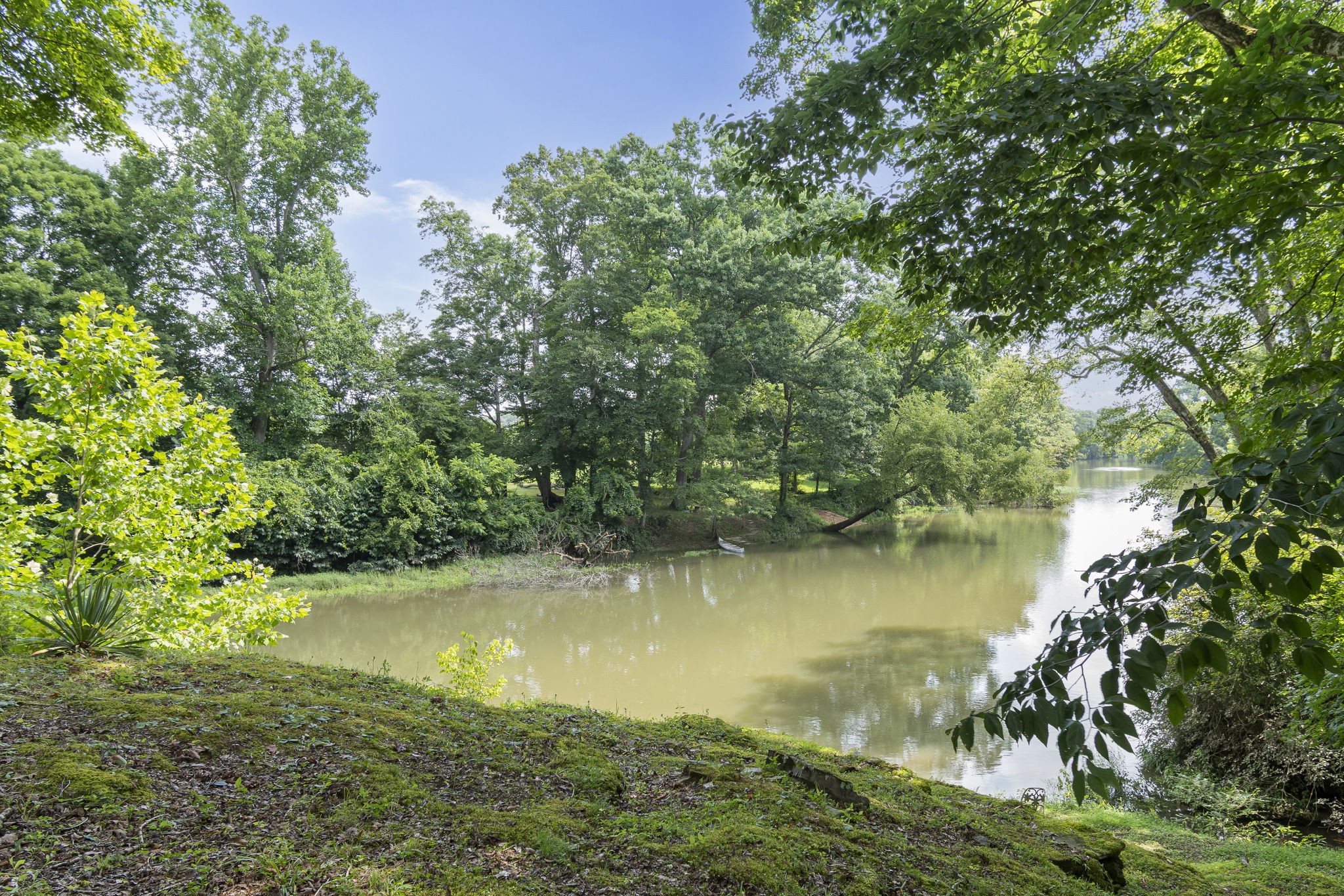4280 Buffalo Road Hohenwald, TN 38462 - Photo 32 of 43