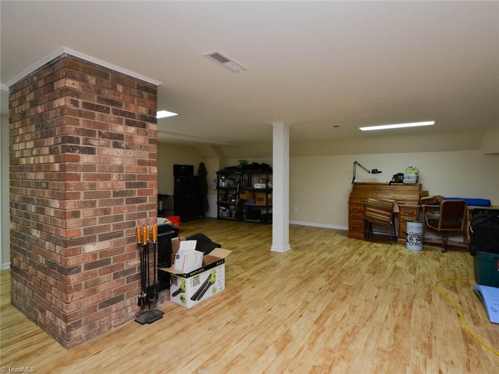 688 Fowler Road Walnut Cove, NC 27052 - Photo 14 of 19 Gallery Image 14