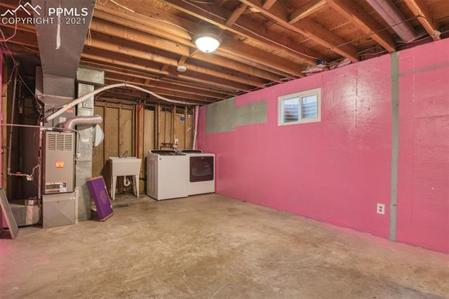 2344 Monterey Road Colorado Springs, CO 80910 - Photo 30 of 35 Gallery Image 30