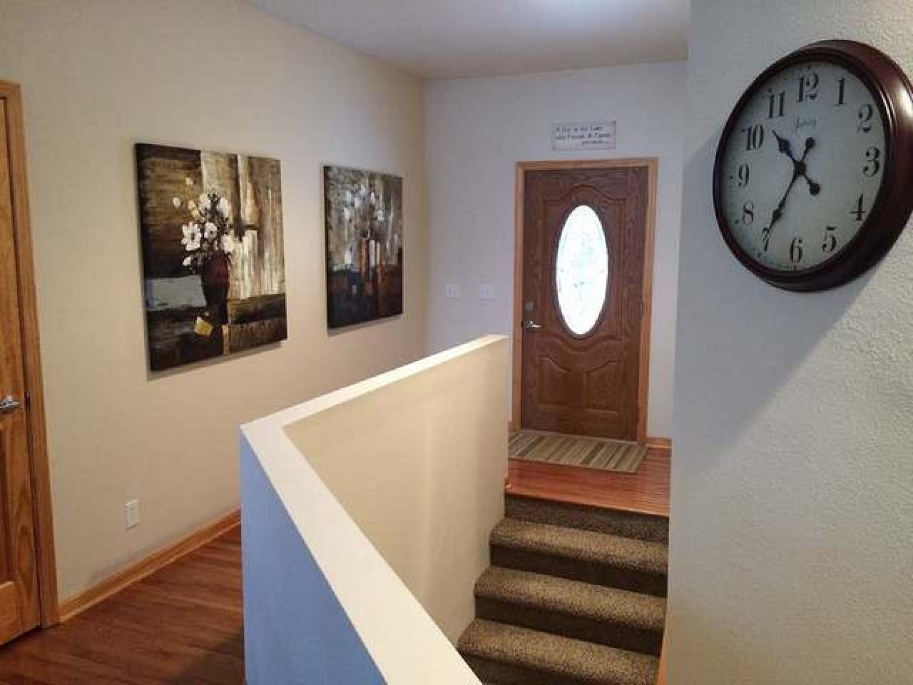 W3427 Eagle Point Road Tomahawk, WI 54487 - Photo 26 of 33 Gallery Image 26