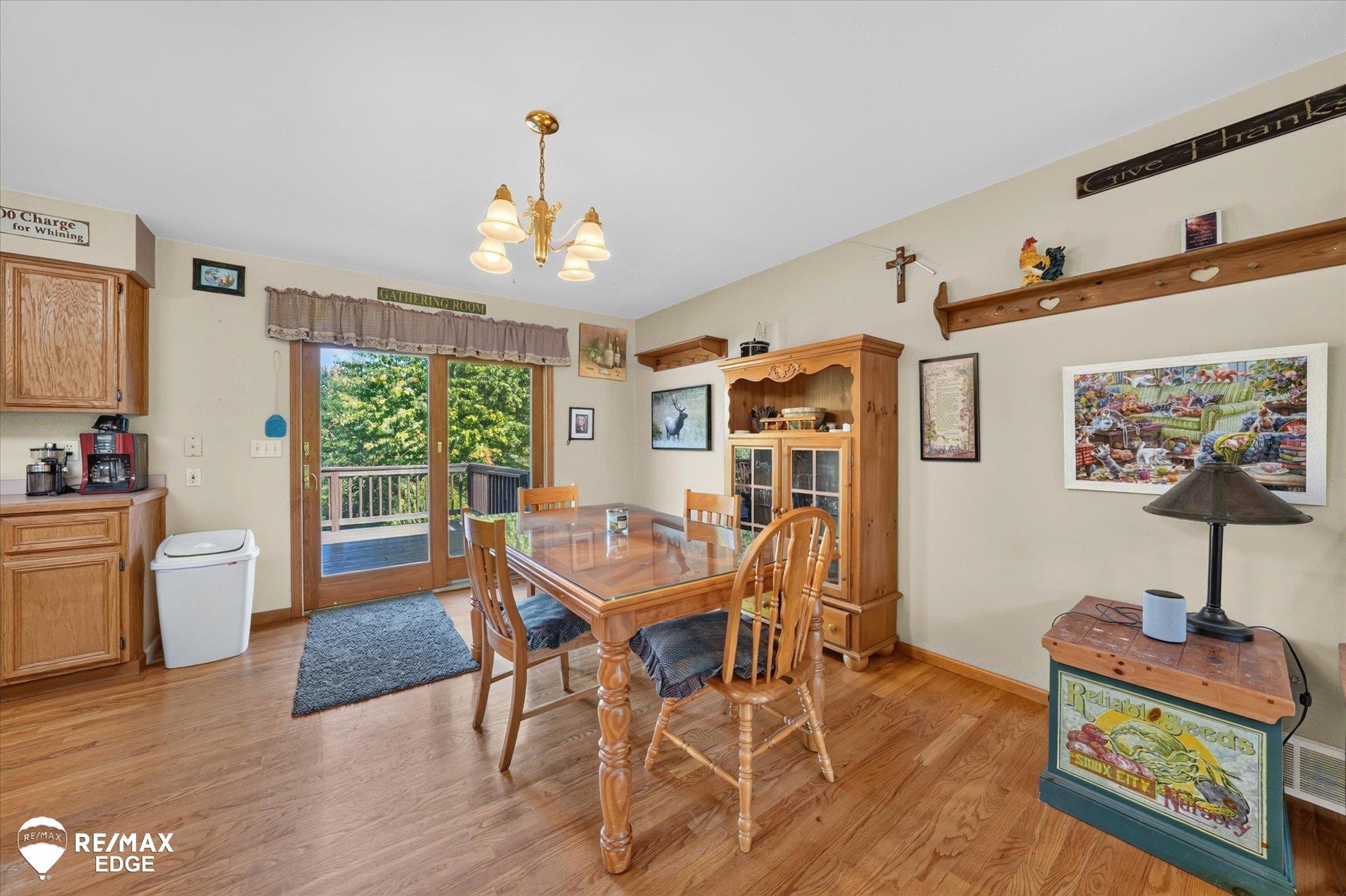 1349 Higley Road Lapeer, MI 48446 - Photo 7 of 72 Gallery Image 7