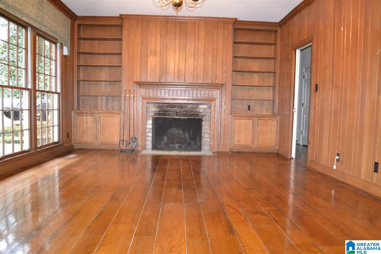 4021 Old Leeds Ridge Birmingham, AL 35213 - Photo 7 of 33