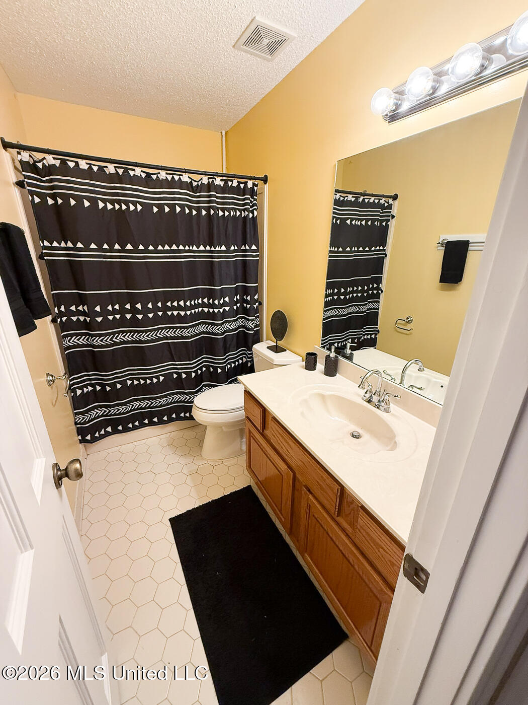 7208 Grove Park Road Olive Branch, MS 38654 - Photo 28 of 38 untitled-28