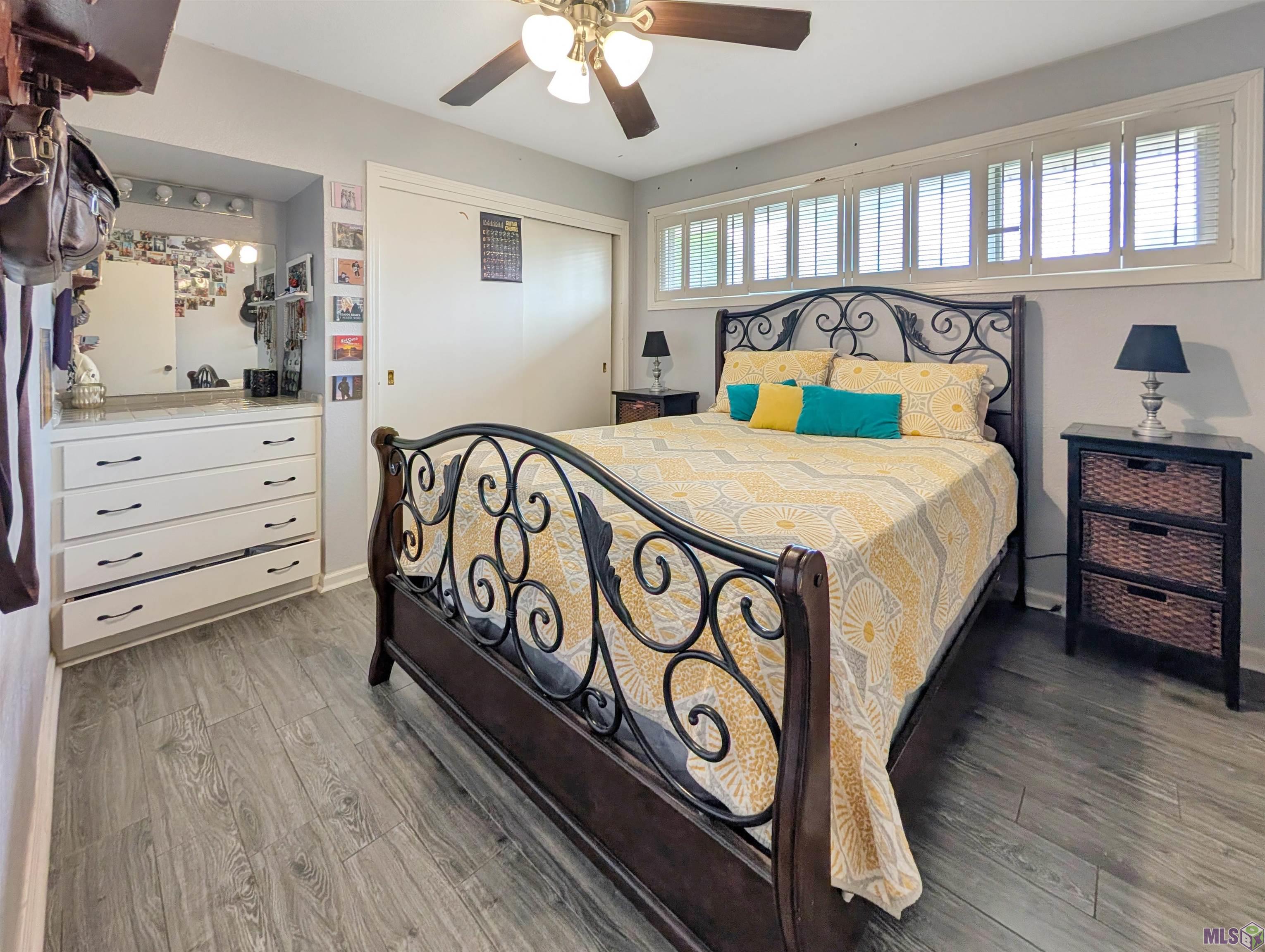 11612 Glenhaven Drive Baton Rouge, LA 70815 - Photo 11 of 26