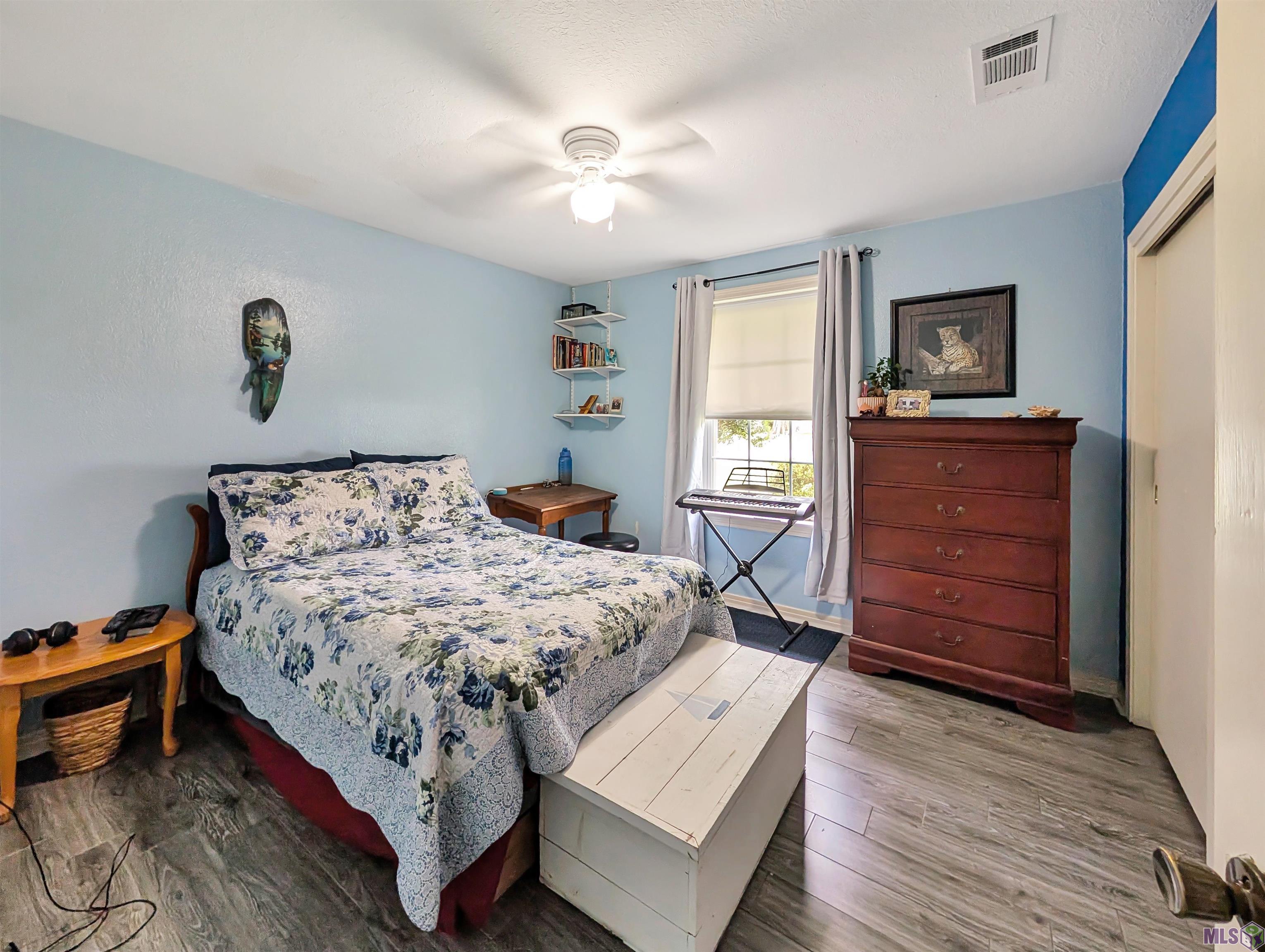 11612 Glenhaven Drive Baton Rouge, LA 70815 - Photo 13 of 26