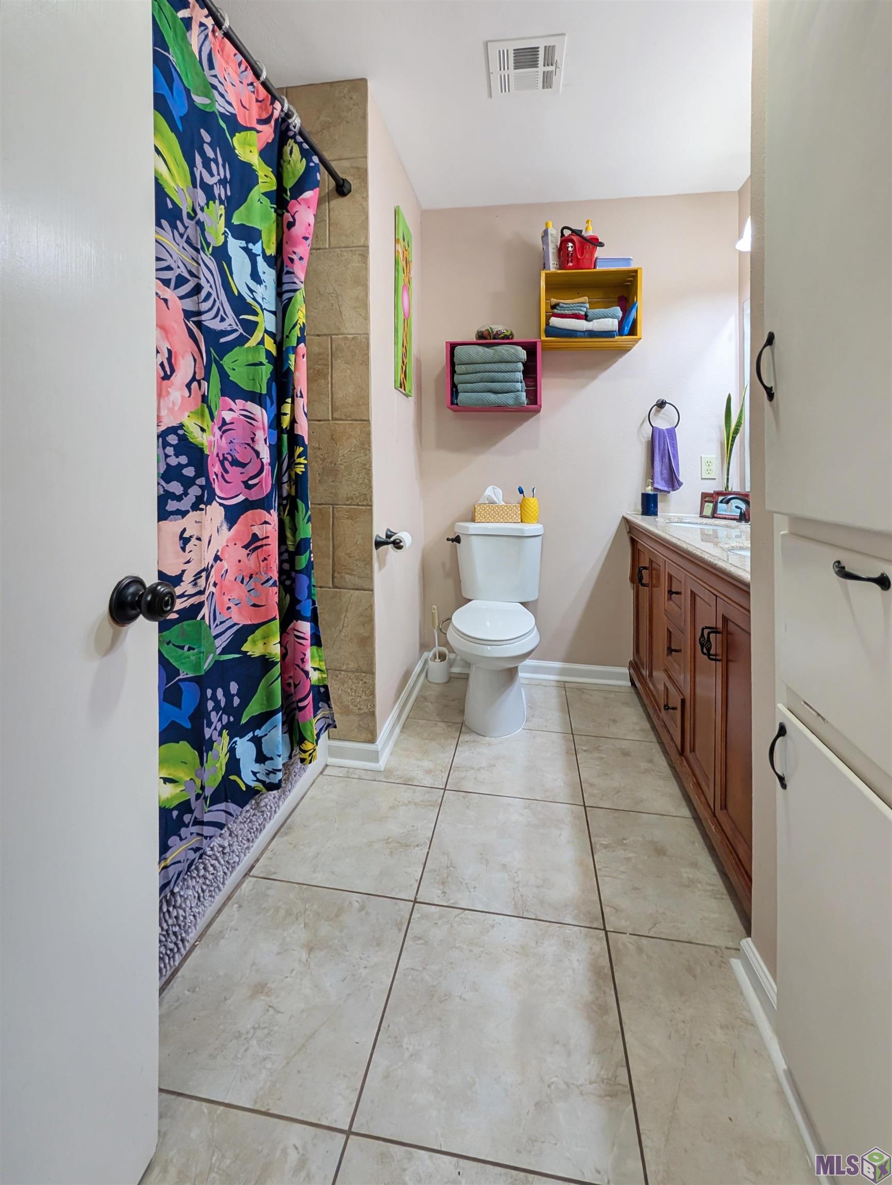 11612 Glenhaven Drive Baton Rouge, LA 70815 - Photo 14 of 26