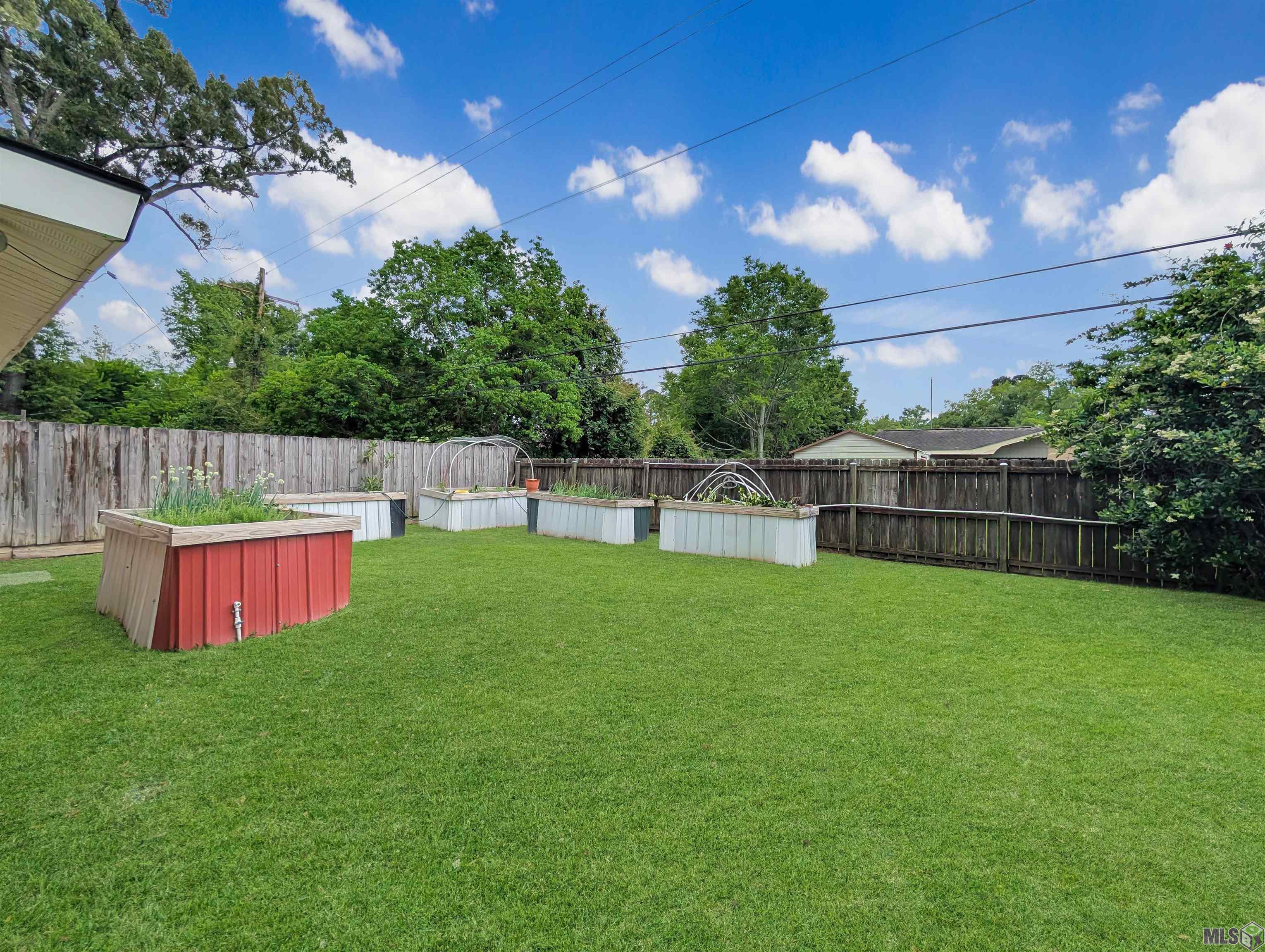 11612 Glenhaven Drive Baton Rouge, LA 70815 - Photo 16 of 26