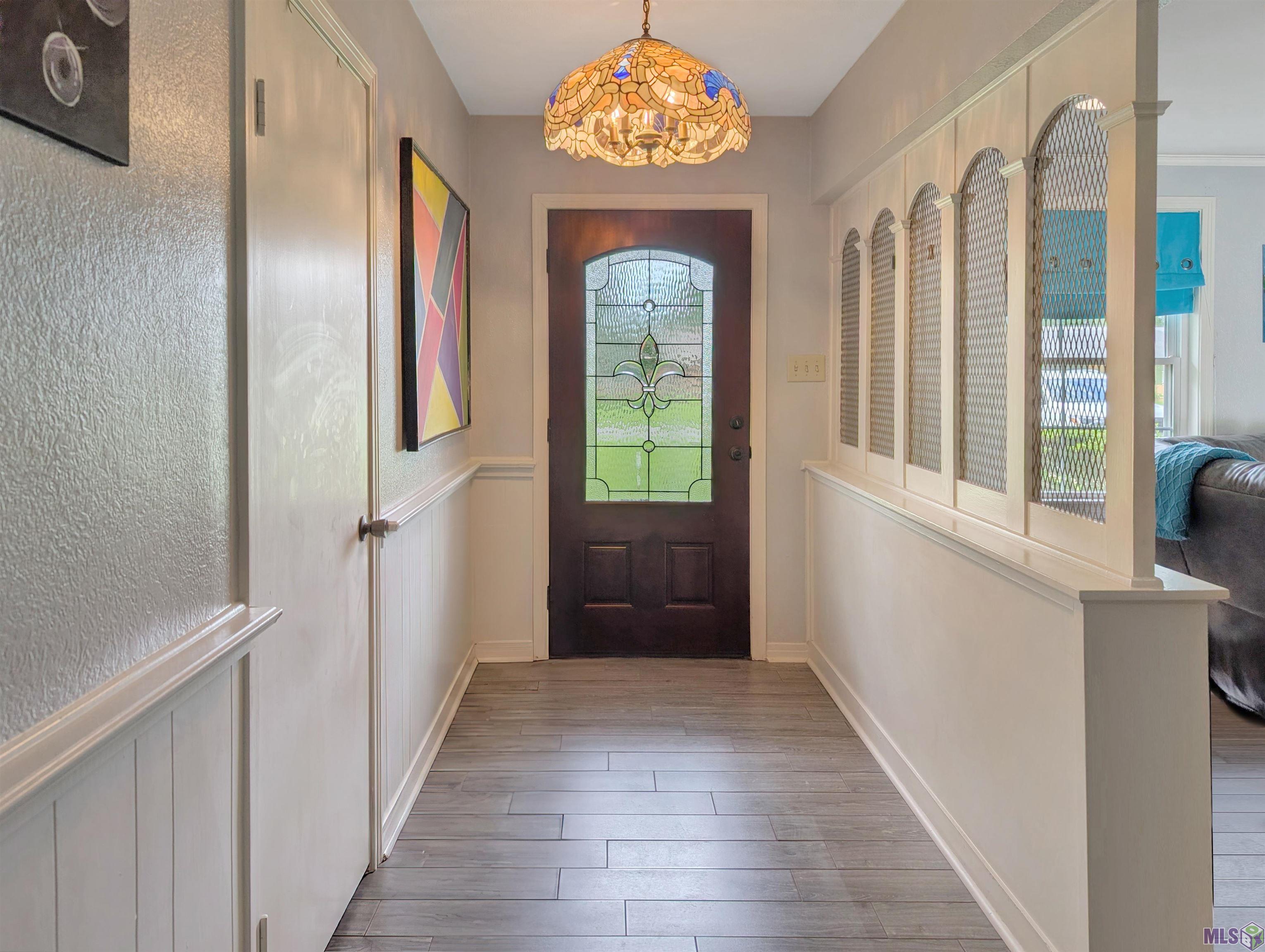 11612 Glenhaven Drive Baton Rouge, LA 70815 - Photo 5 of 26