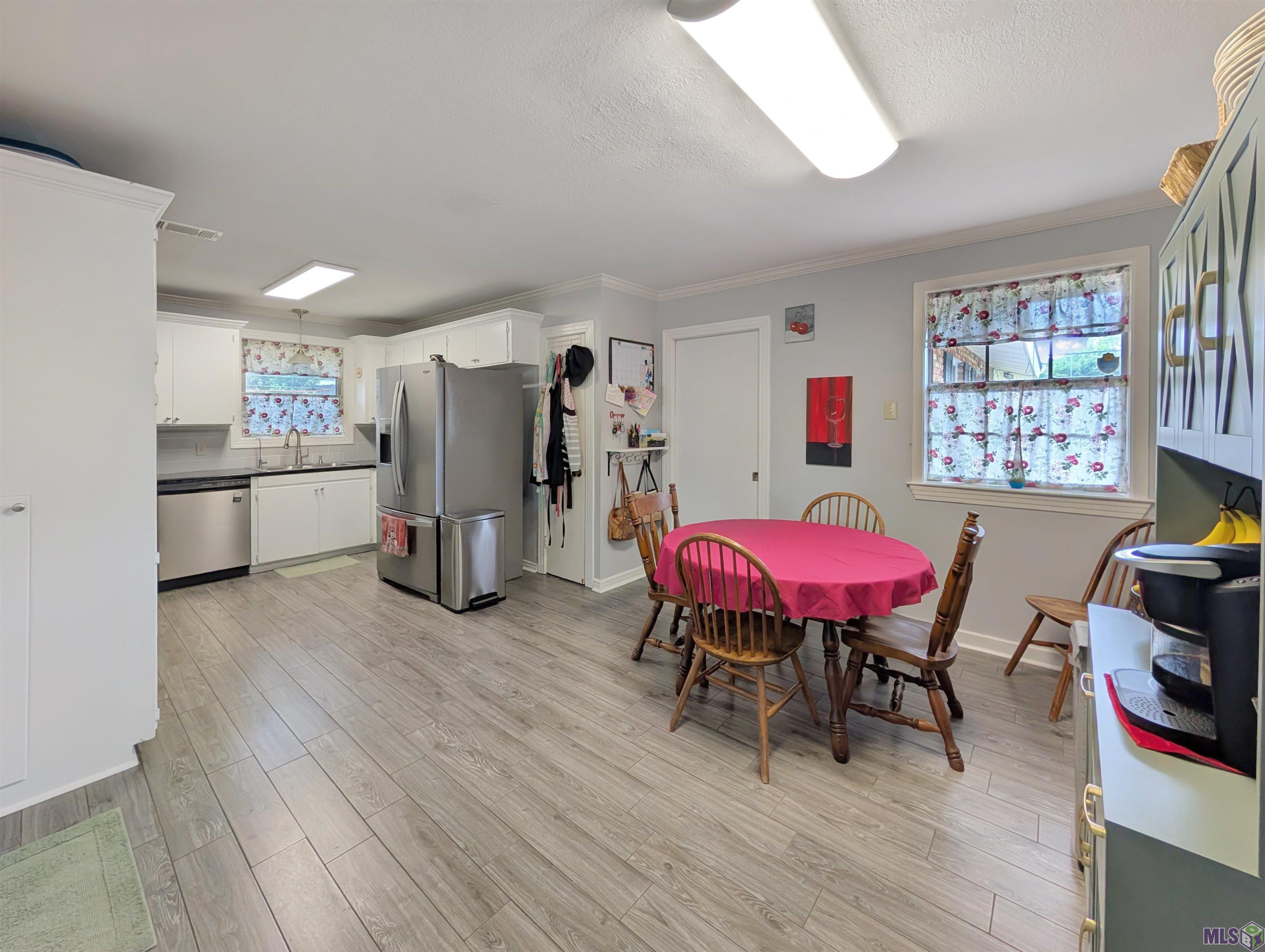 11612 Glenhaven Drive Baton Rouge, LA 70815 - Photo 6 of 26