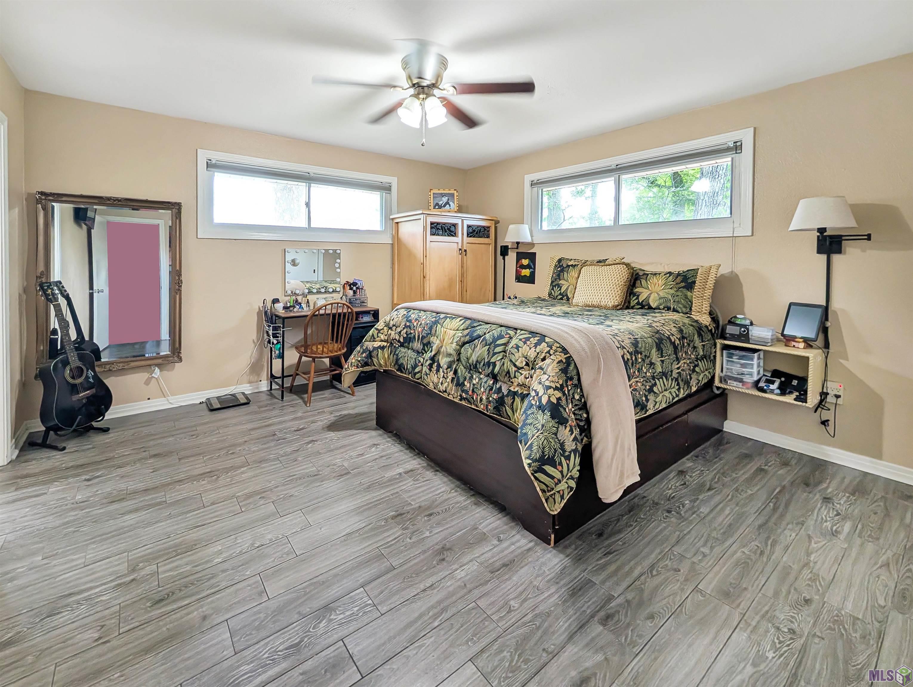 11612 Glenhaven Drive Baton Rouge, LA 70815 - Photo 9 of 26