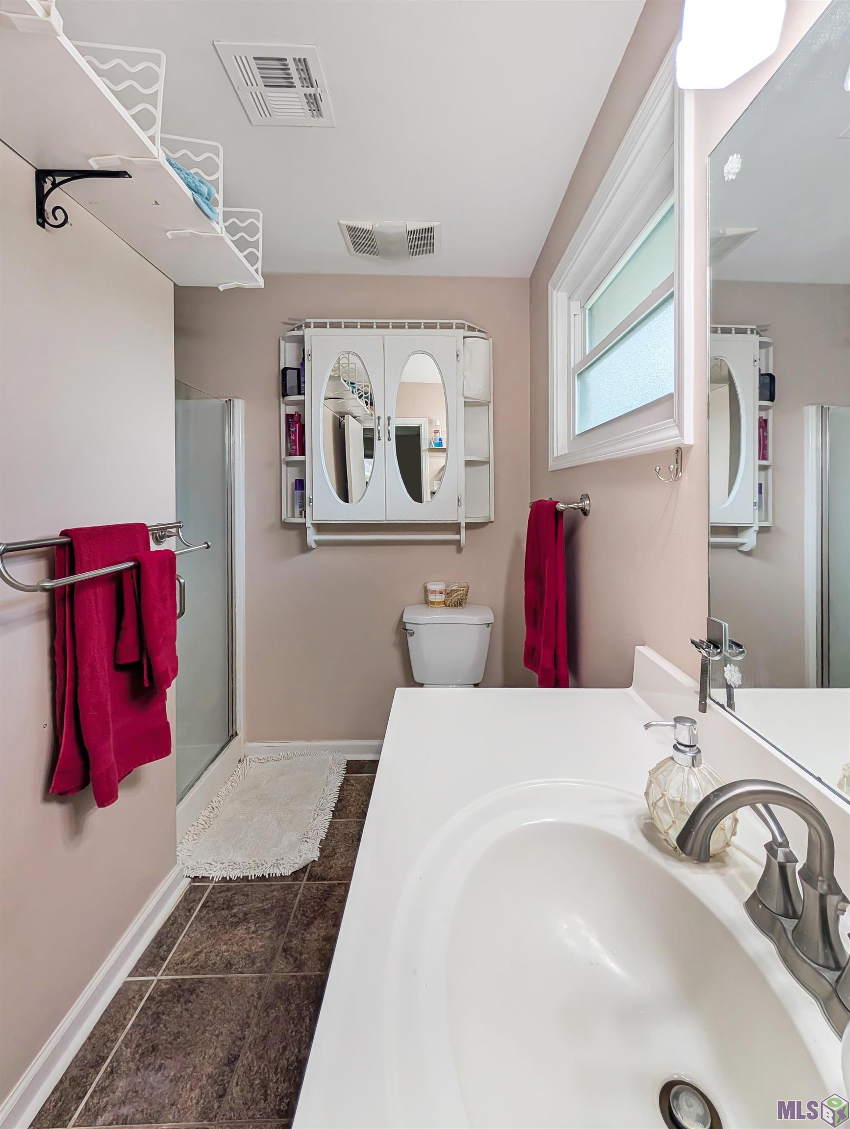 11612 Glenhaven Drive Baton Rouge, LA 70815 - Photo 10 of 26