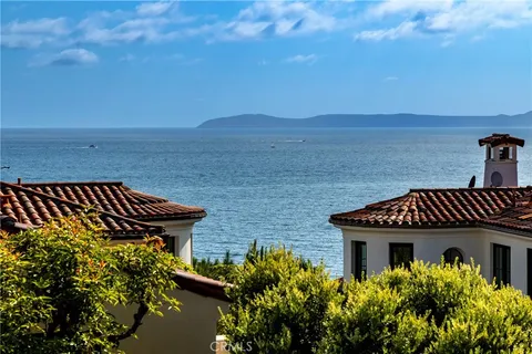 $7,999,995 | 110 Sidney Bay Drive, Newport Coast, CA 92657