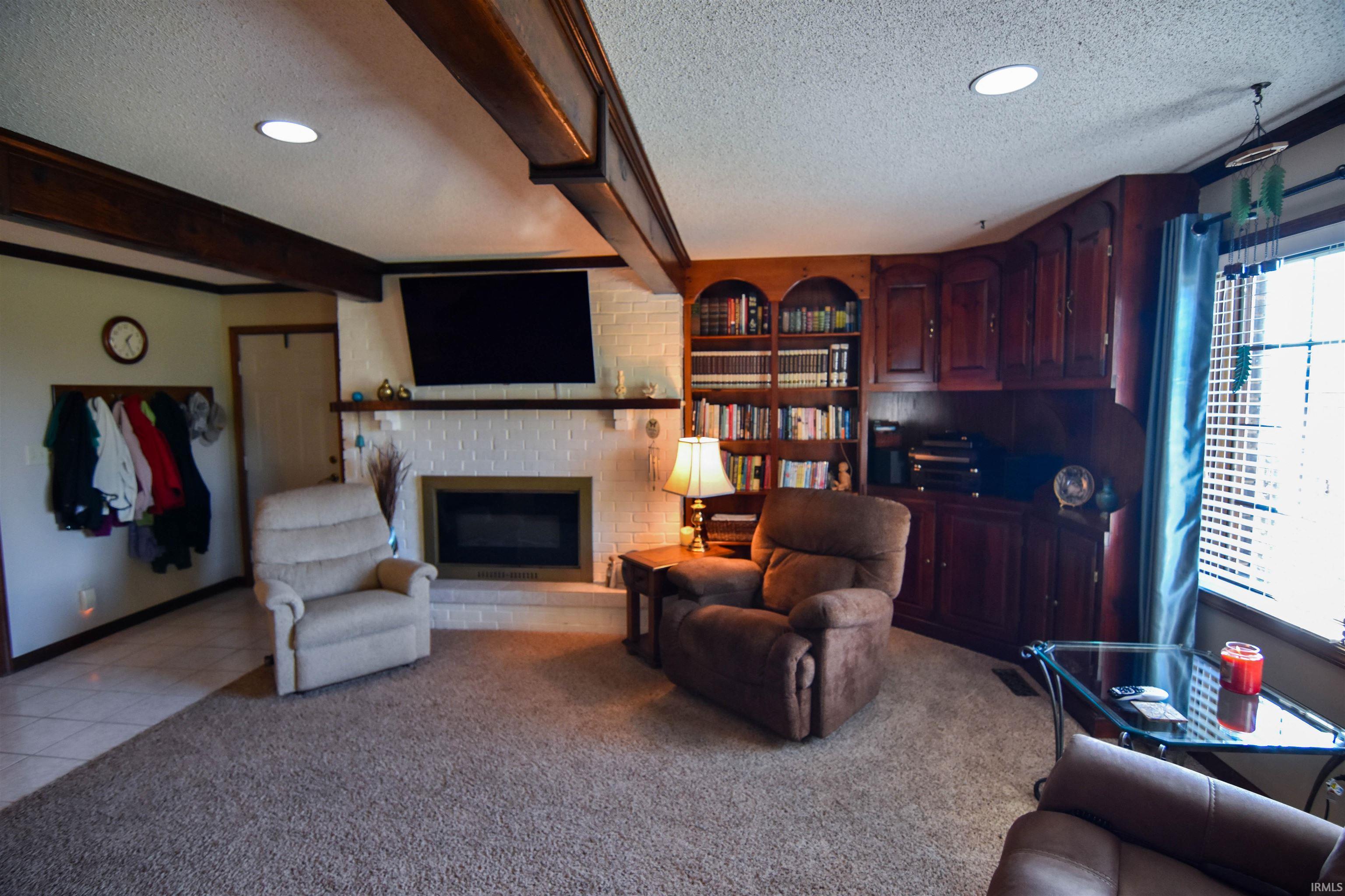 11088 Owensville Road Haubstadt, IN 47639 - Photo 11 of 36