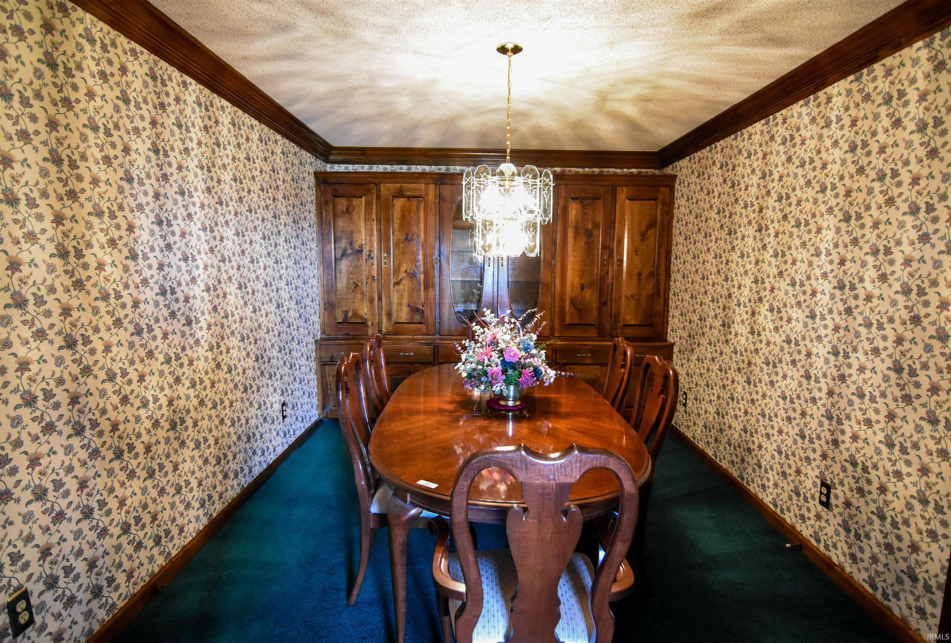 11088 Owensville Road Haubstadt, IN 47639 - Photo 12 of 36