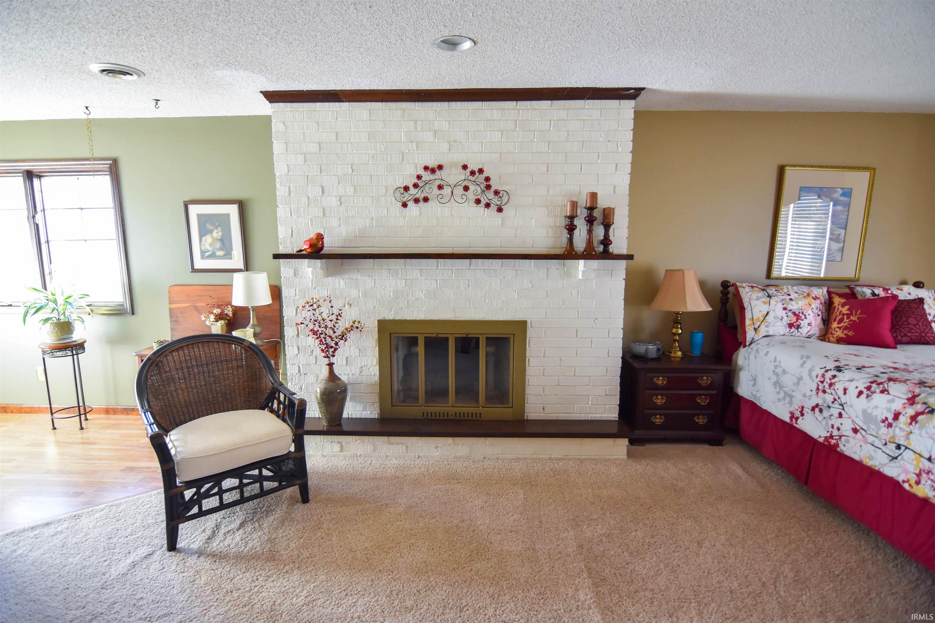 11088 Owensville Road Haubstadt, IN 47639 - Photo 13 of 36