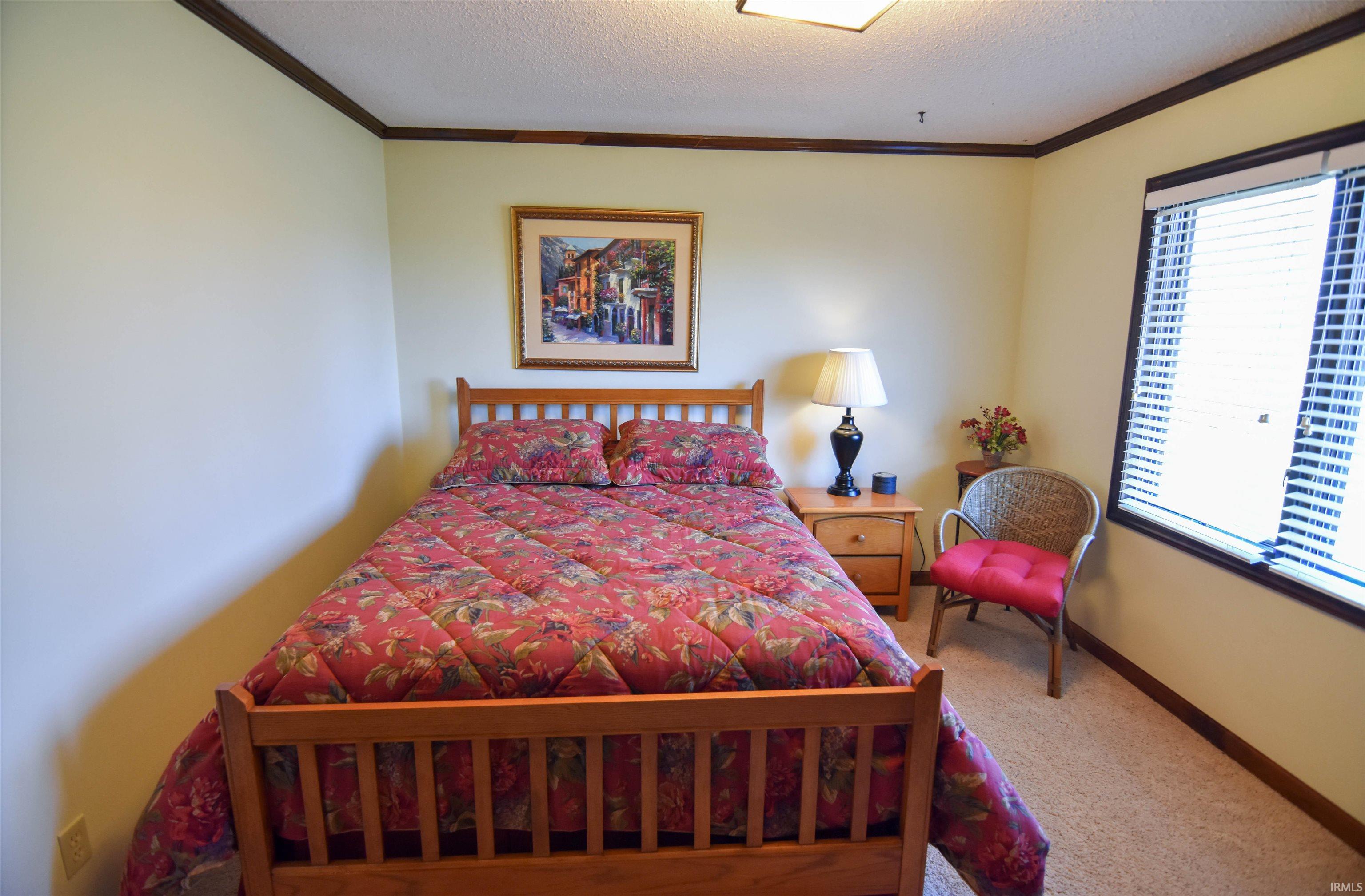 11088 Owensville Road Haubstadt, IN 47639 - Photo 17 of 36