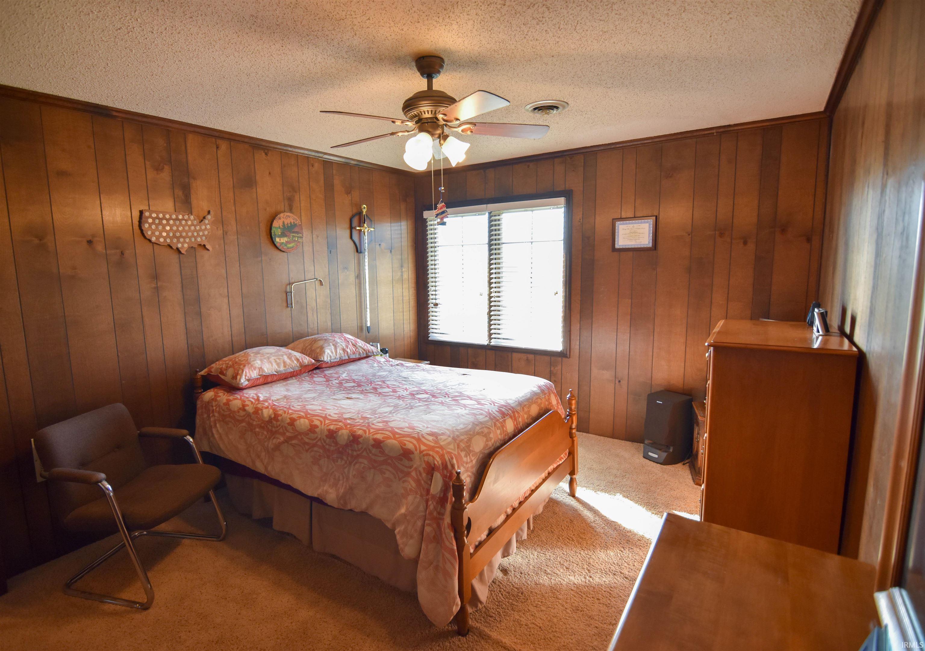 11088 Owensville Road Haubstadt, IN 47639 - Photo 21 of 36