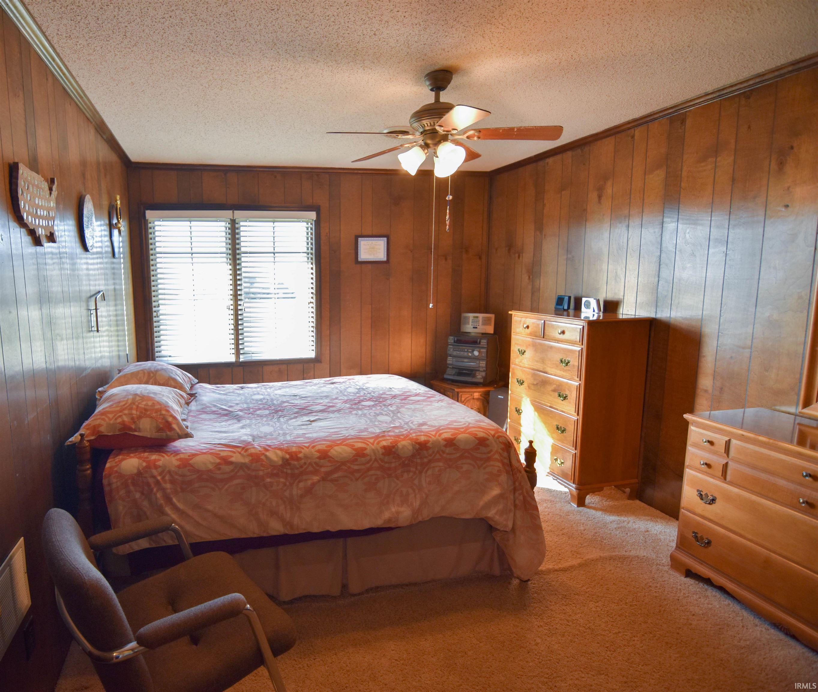 11088 Owensville Road Haubstadt, IN 47639 - Photo 22 of 36