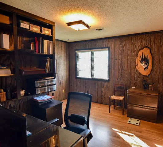 $549,888 | 11088 Owensville Road, Haubstadt, IN 47639