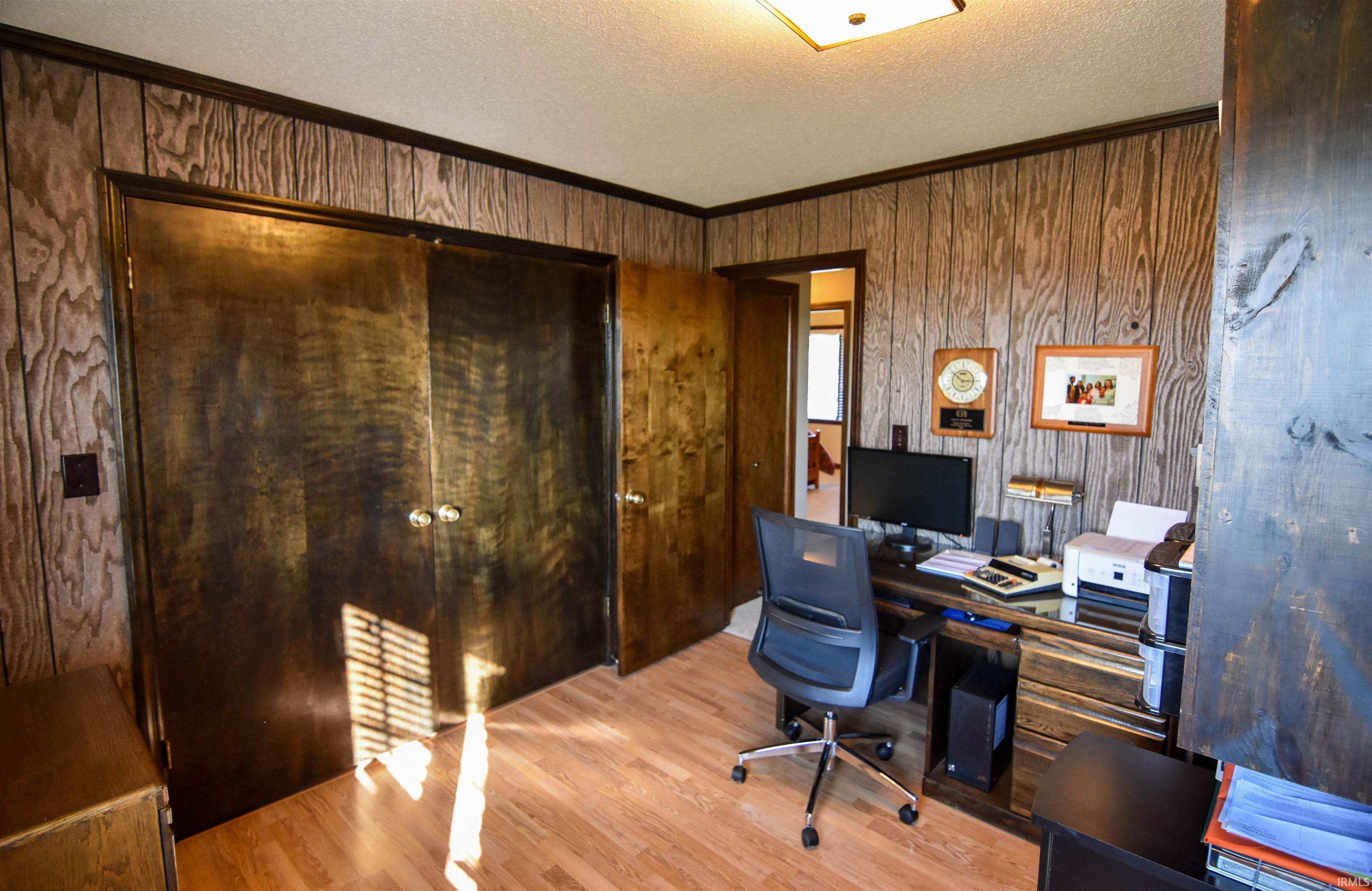 11088 Owensville Road Haubstadt, IN 47639 - Photo 24 of 36