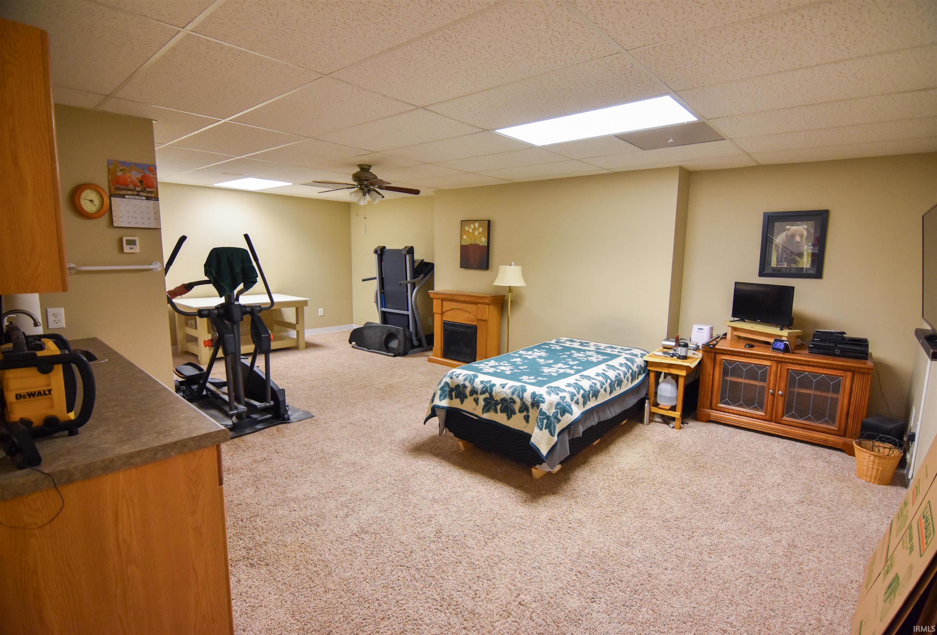 11088 Owensville Road Haubstadt, IN 47639 - Photo 25 of 36