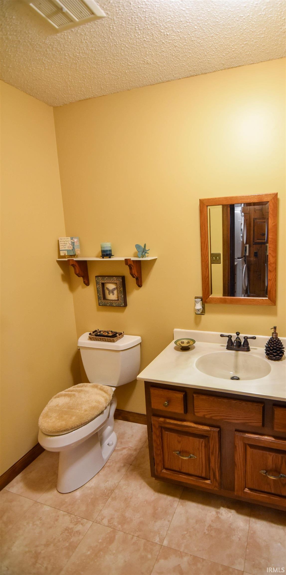 11088 Owensville Road Haubstadt, IN 47639 - Photo 28 of 36