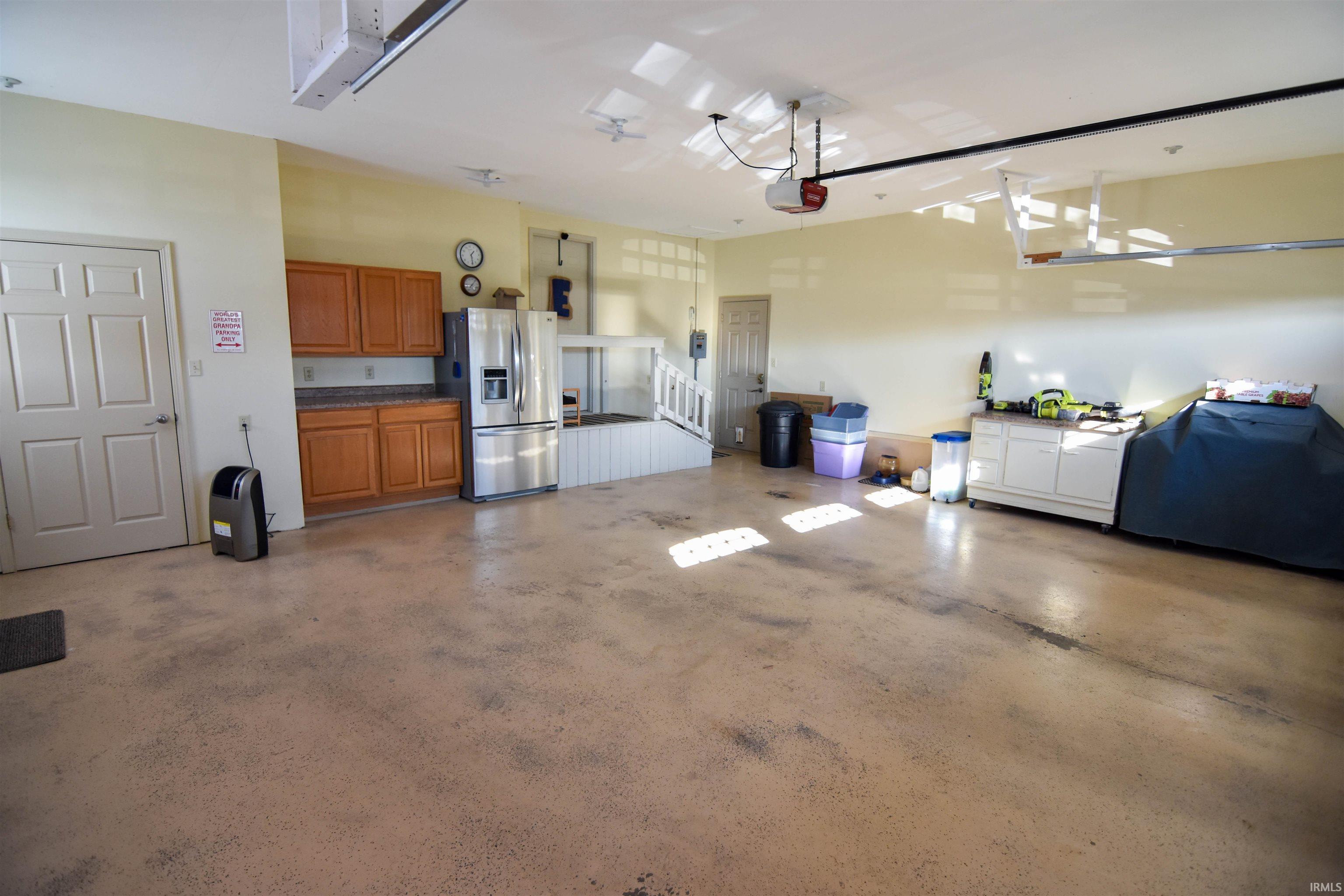 11088 Owensville Road Haubstadt, IN 47639 - Photo 30 of 36