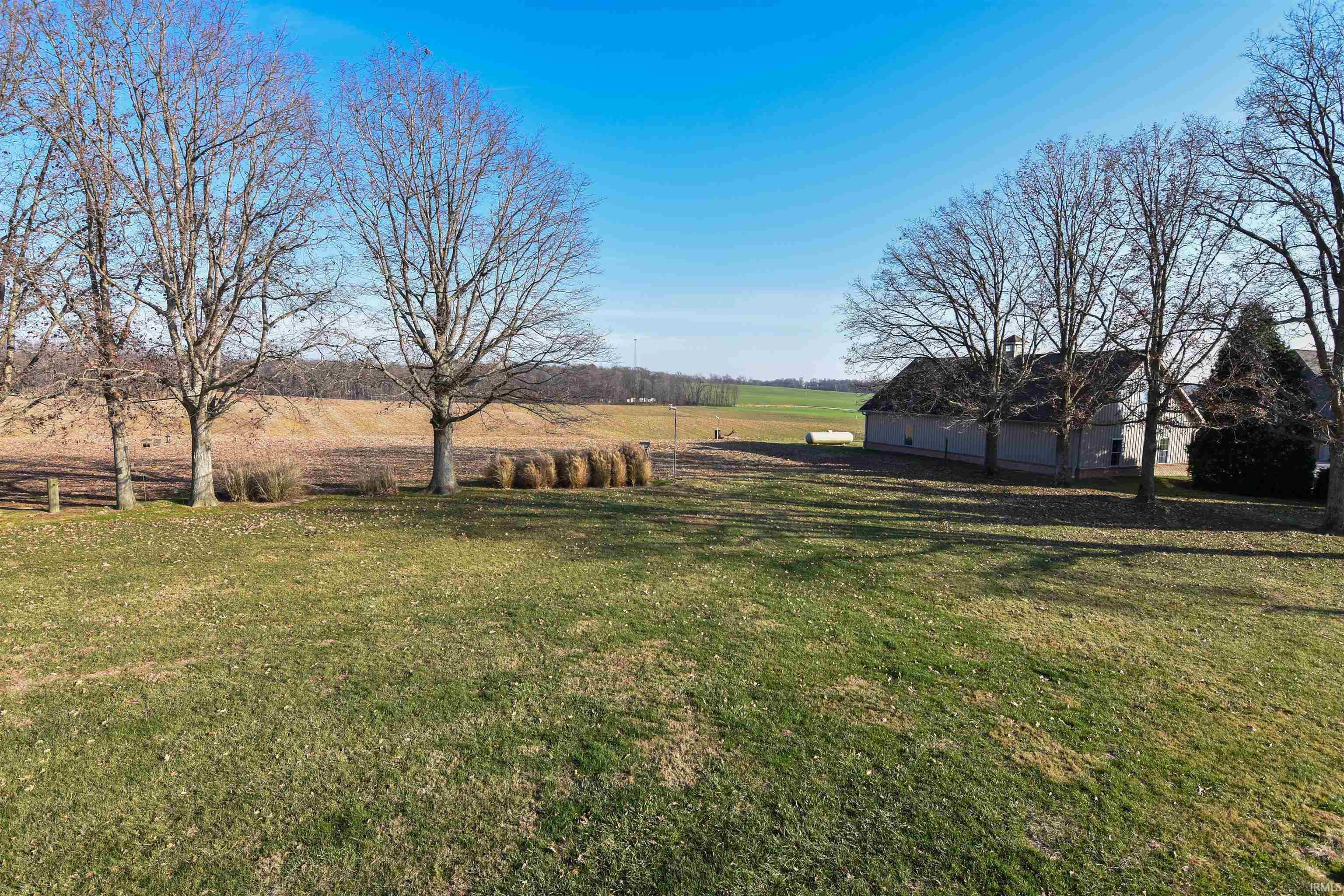 11088 Owensville Road Haubstadt, IN 47639 - Photo 34 of 36