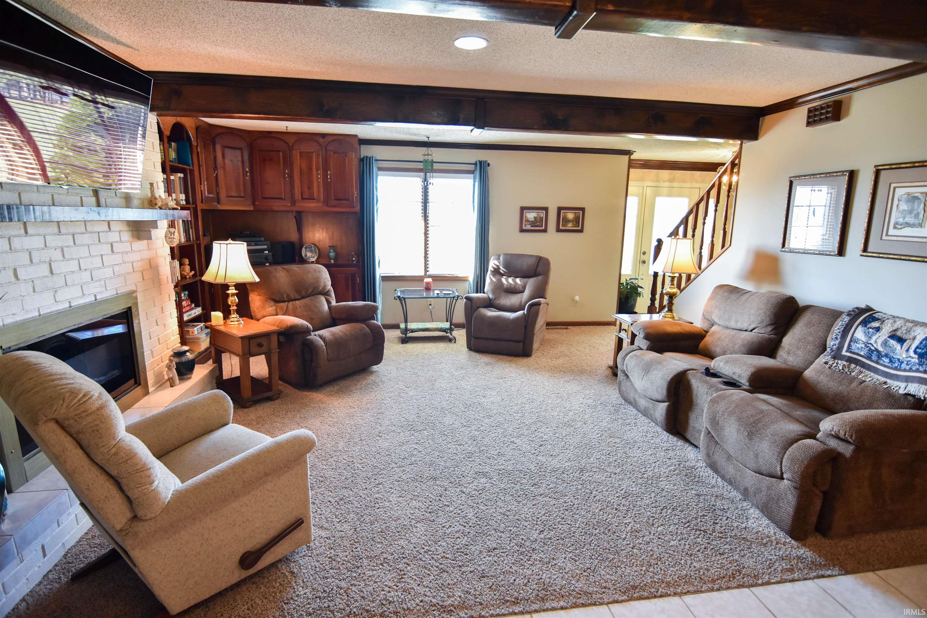 11088 Owensville Road Haubstadt, IN 47639 - Photo 10 of 36