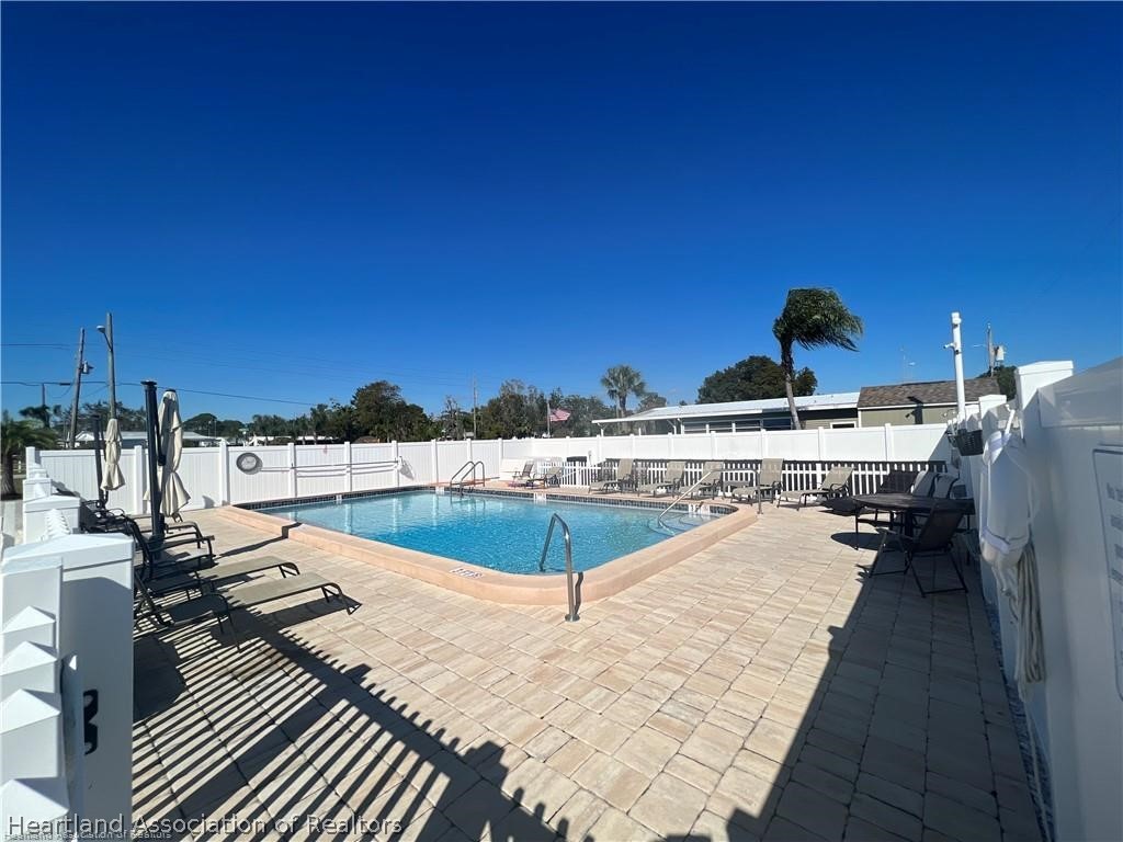 2721 Roger Street Sebring, FL 33872 - Photo 30 of 30
