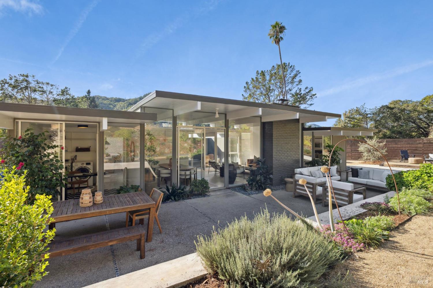 1224 Idylberry Road San Rafael, CA 94903 - Photo 1 of 1 Gallery Image 1